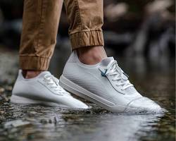 Image of Vessi Weekend sneakers