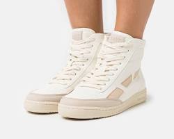 Image of Saye Modelo '89 sneakers