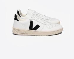 Image of Veja V10 sneakers